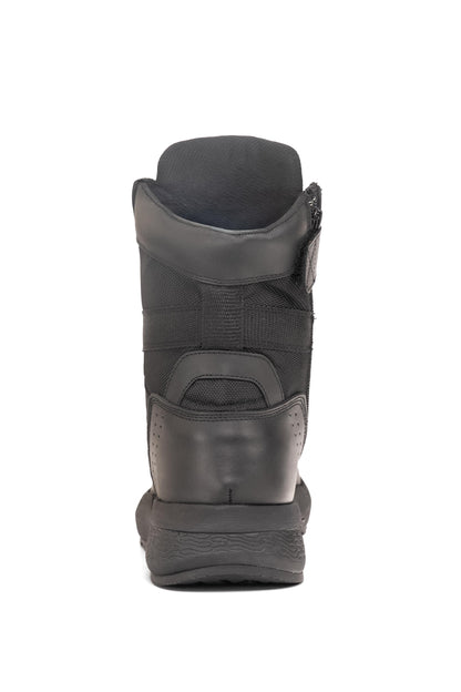 COYOTE DARK BOOT