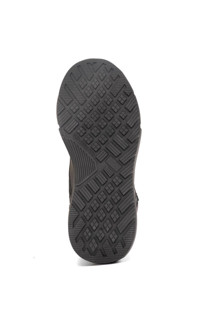 COYOTE DARK BOOT
