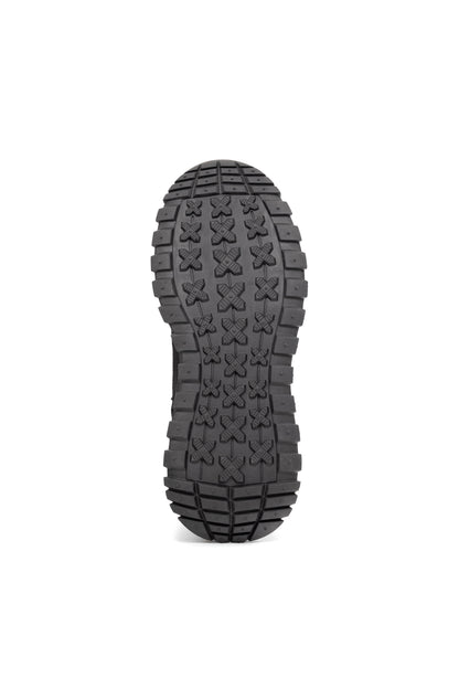 SPIDER BOOT