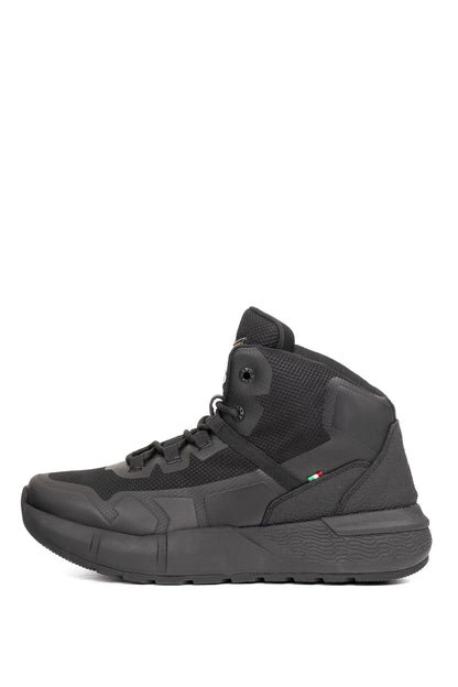 SPIDER BOOT
