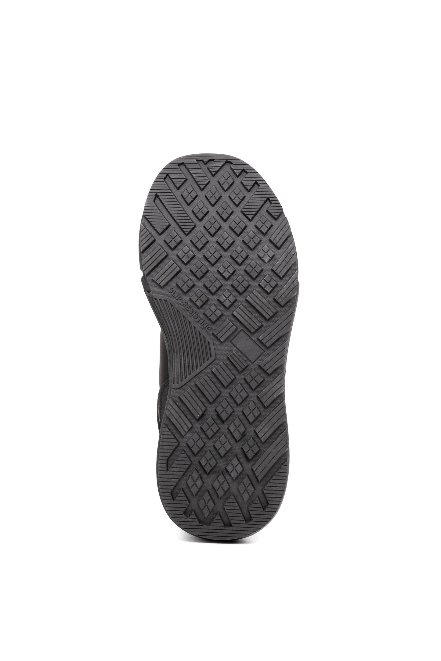 REX BOOT