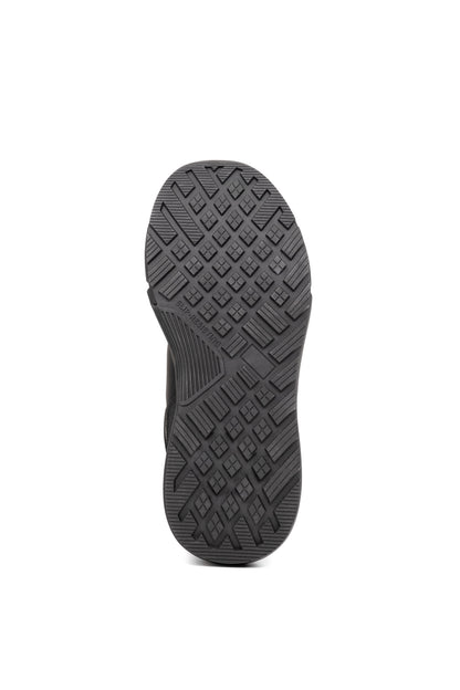 REX BOOT