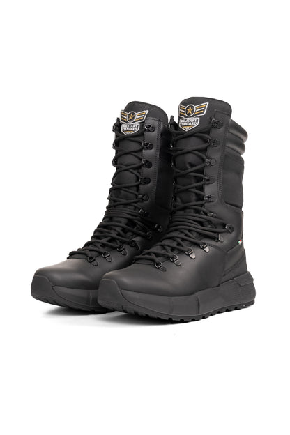 REX BOOT