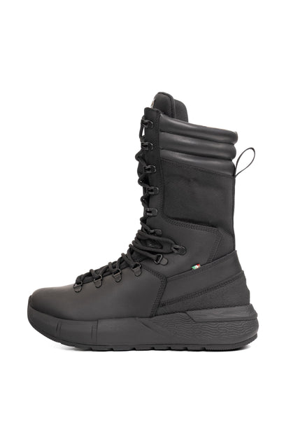 REX BOOT