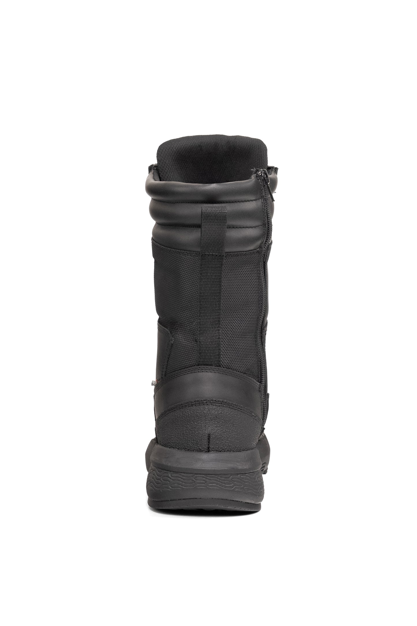 REX BOOT