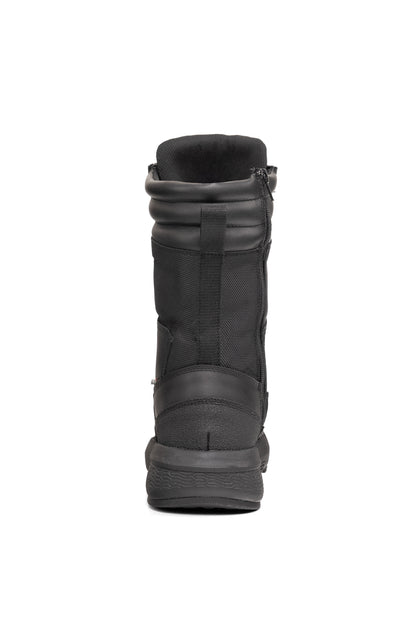 REX BOOT