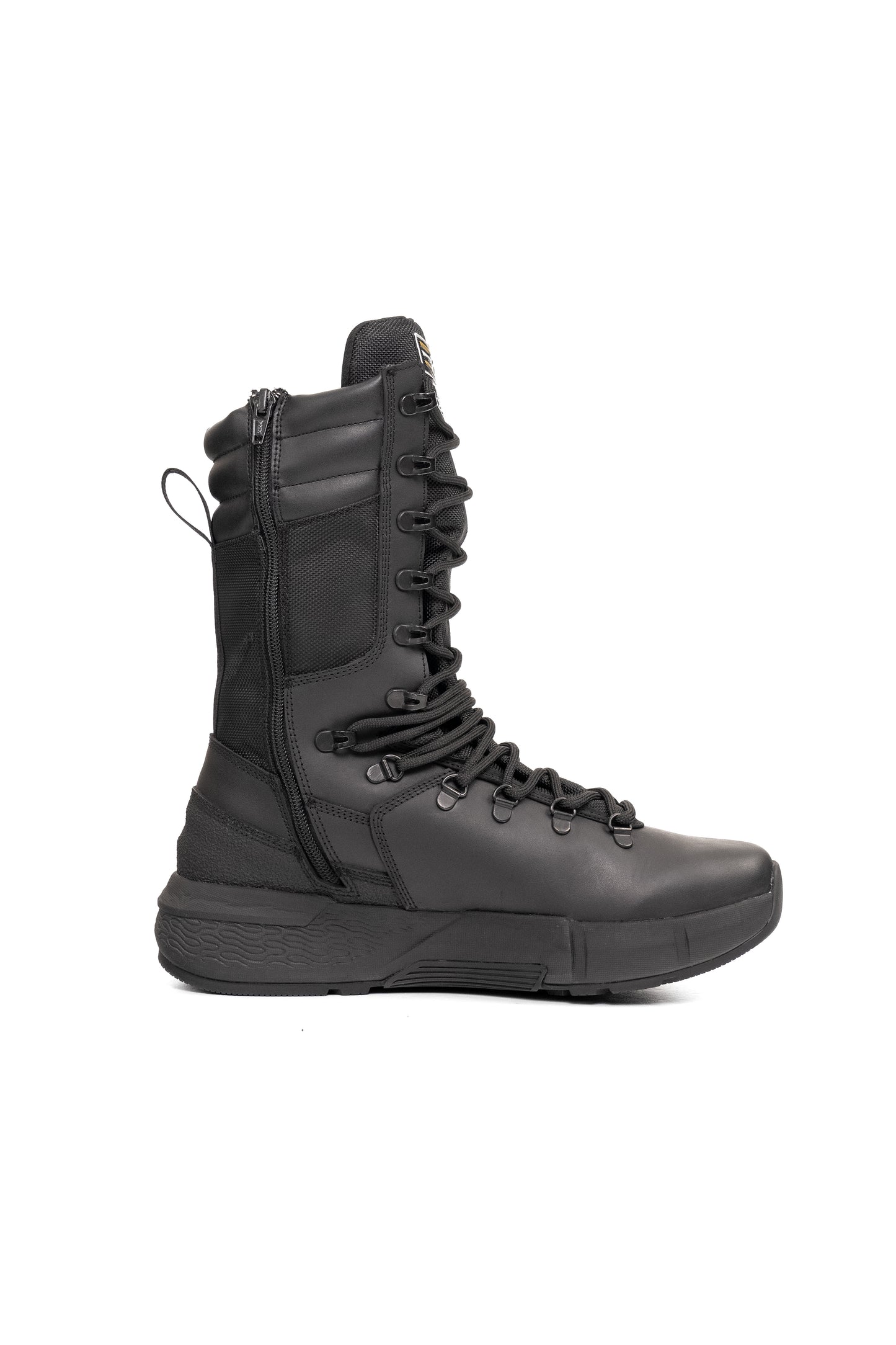 REX BOOT