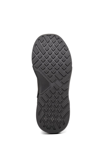 SNAKE BOOT