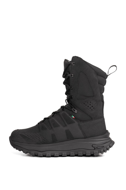 TITAN BOOT