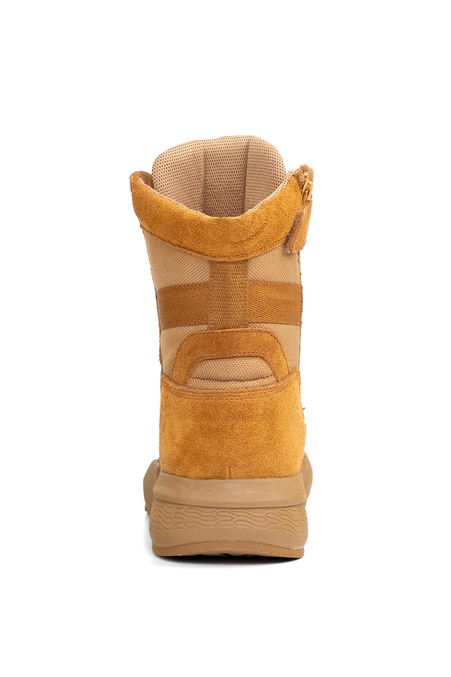 COYOTE BOOT