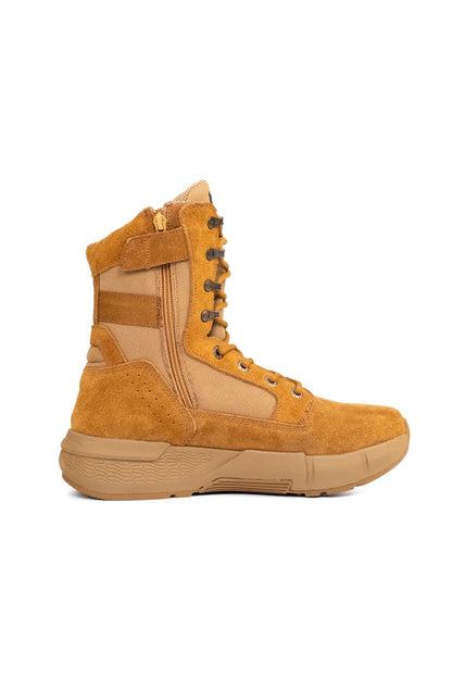 COYOTE BOOT