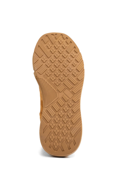COYOTE BOOT
