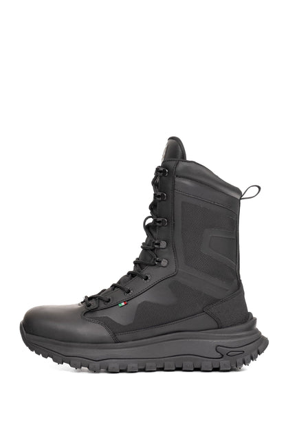 DIABLO BOOT