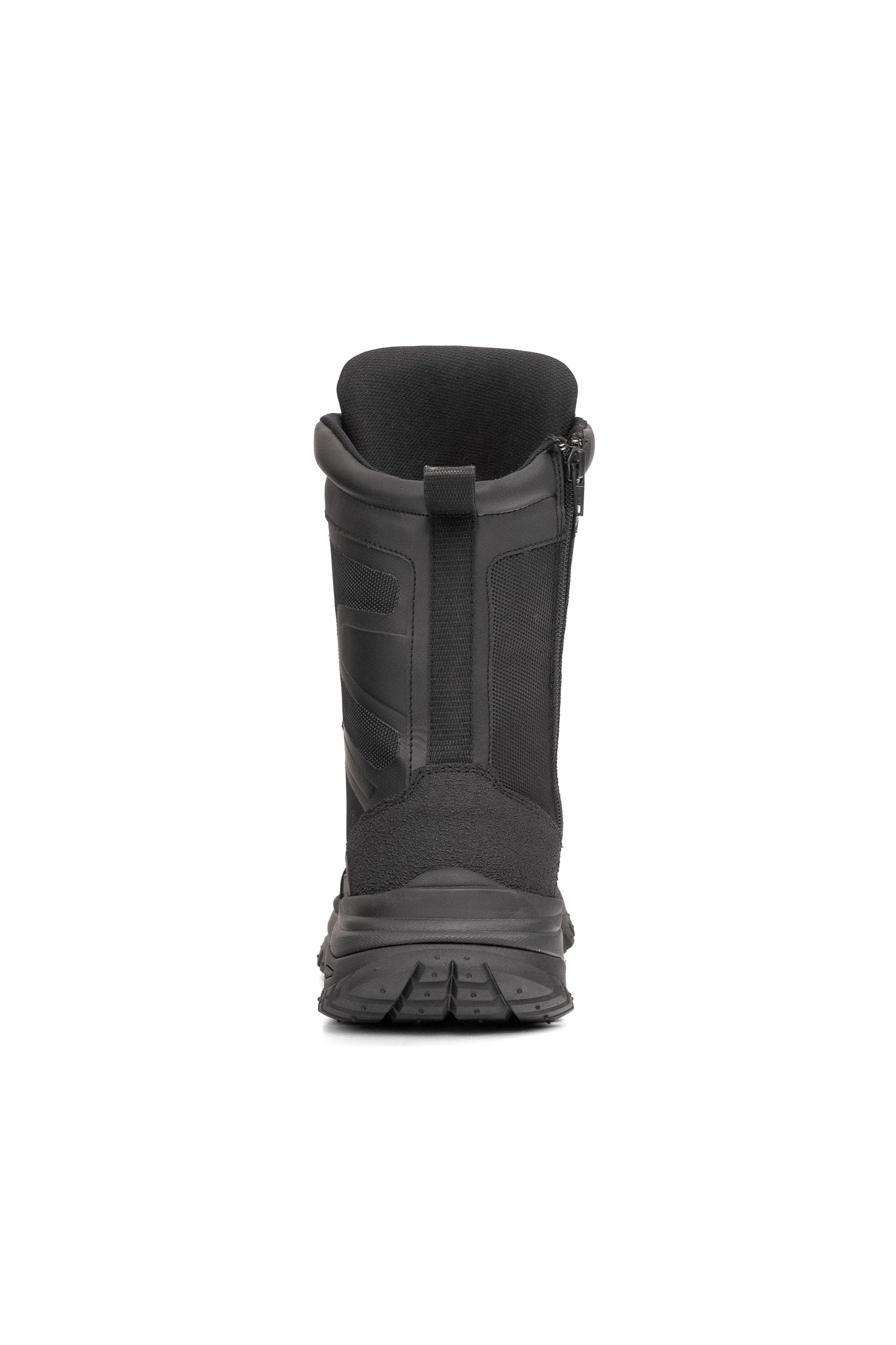 DIABLO BOOT