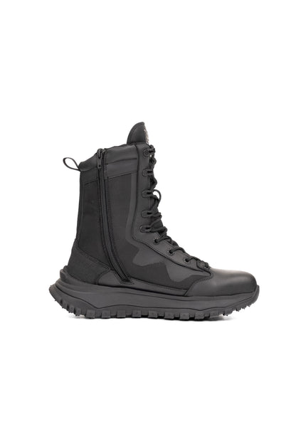 DIABLO BOOT
