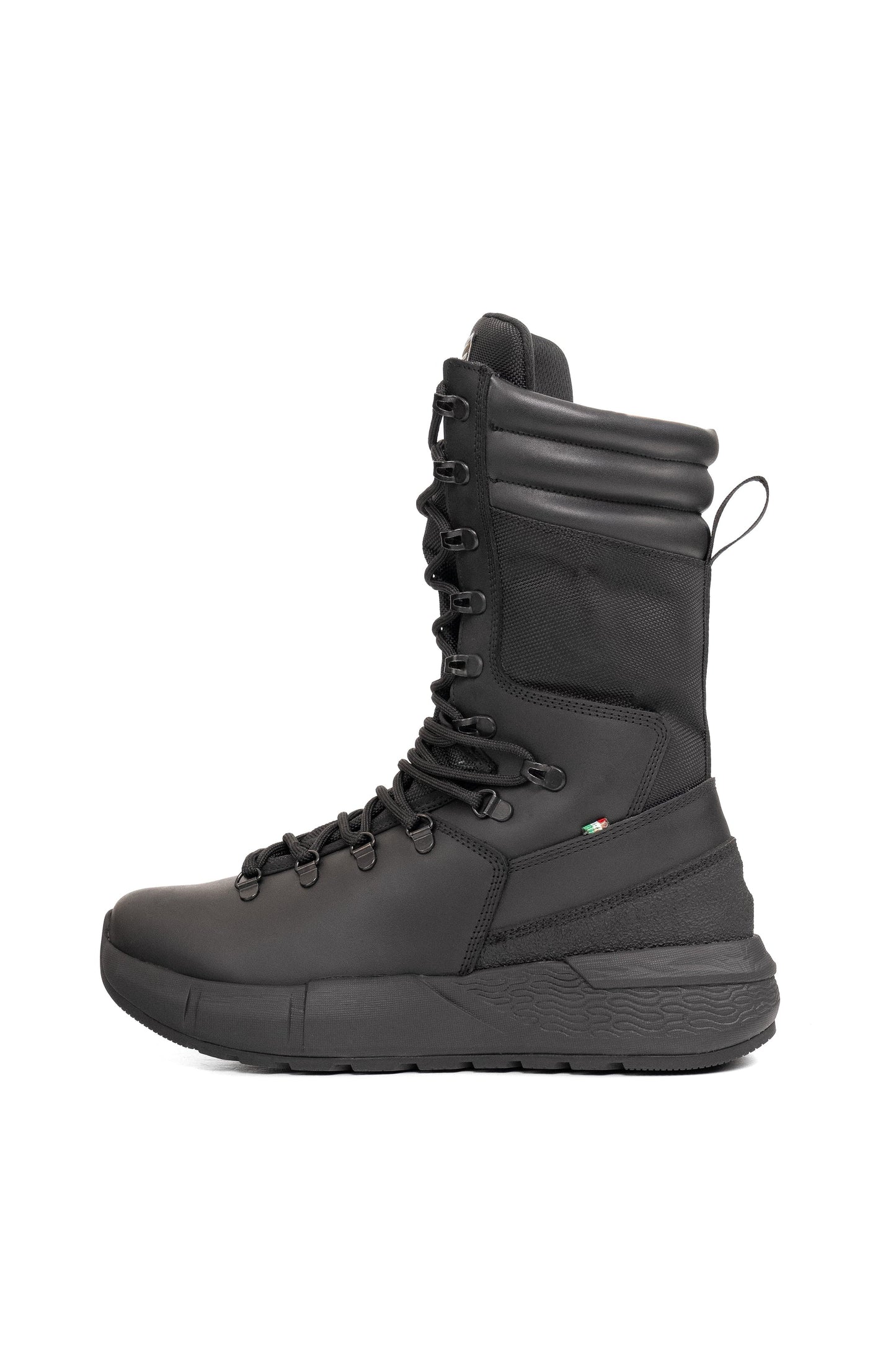 REX BOOT