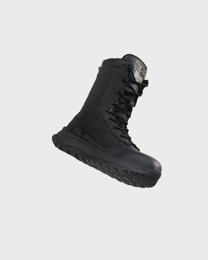 DIABLO BOOT