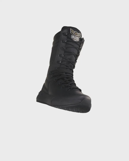 REX BOOT